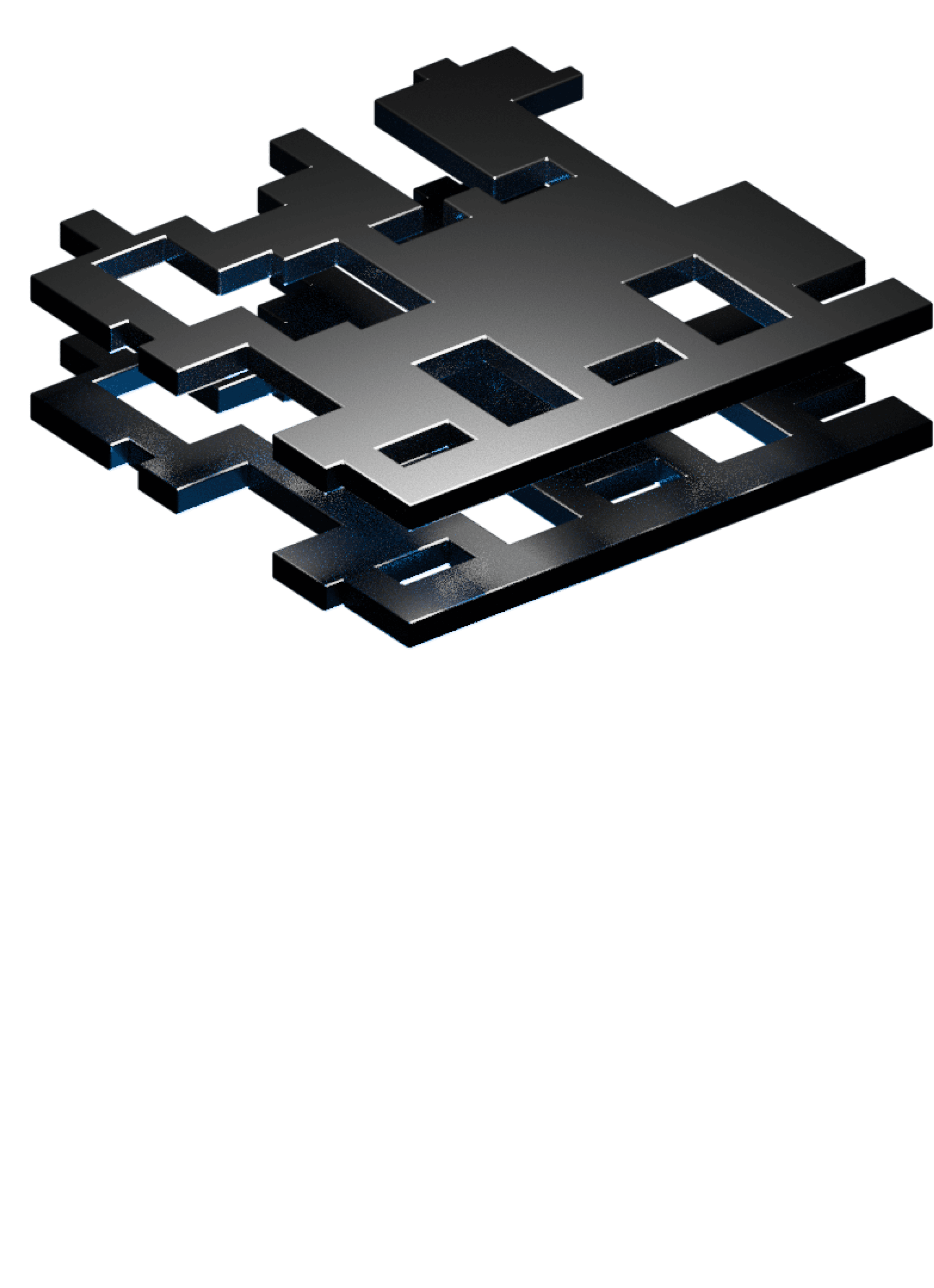 puzzle piece 2
