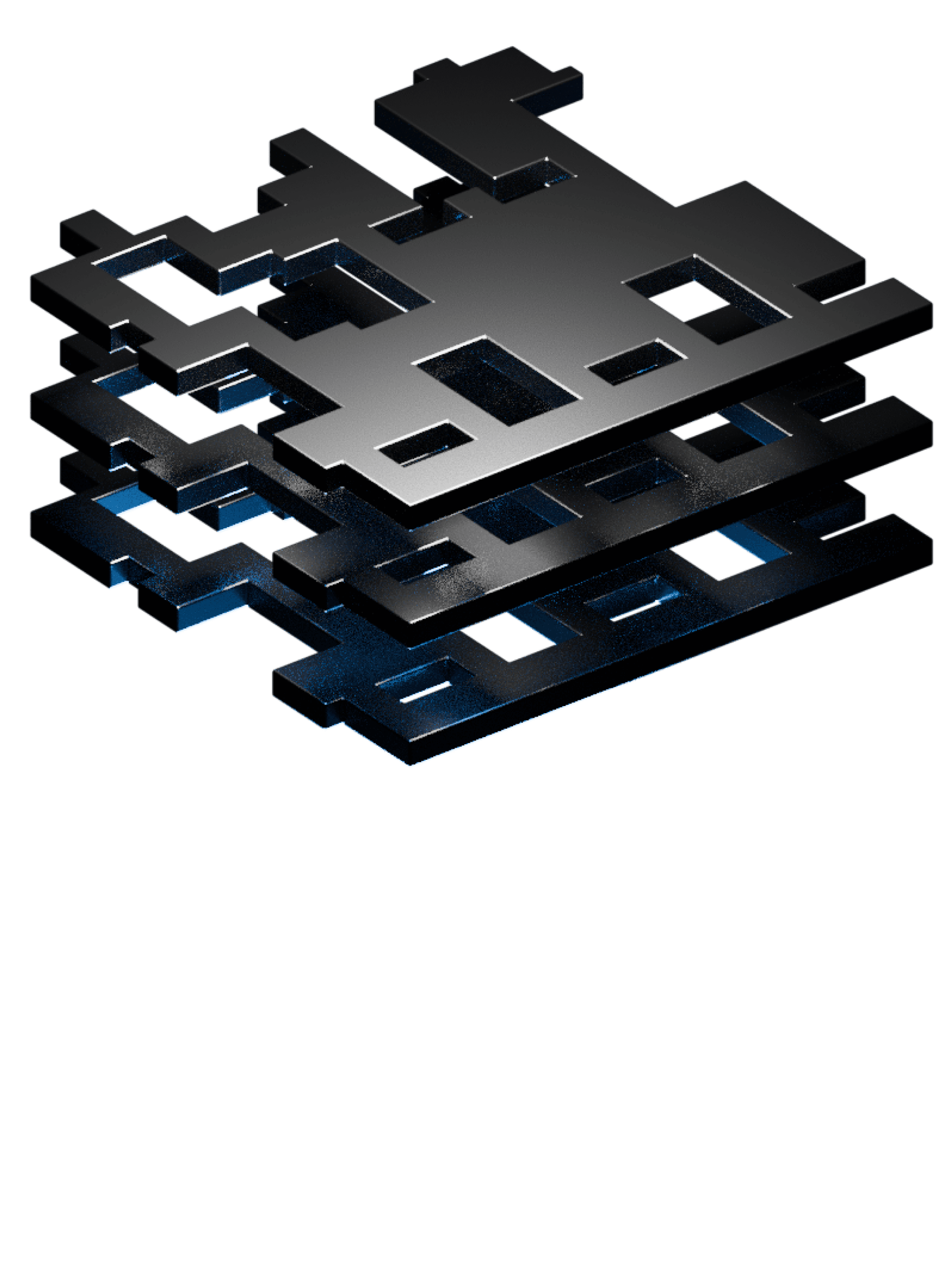 puzzle piece 3