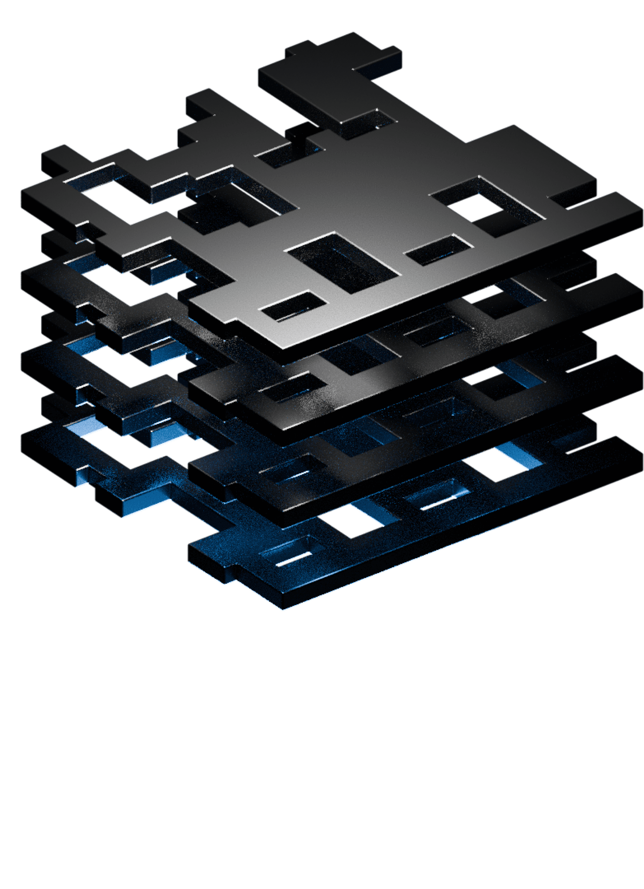 puzzle piece 4